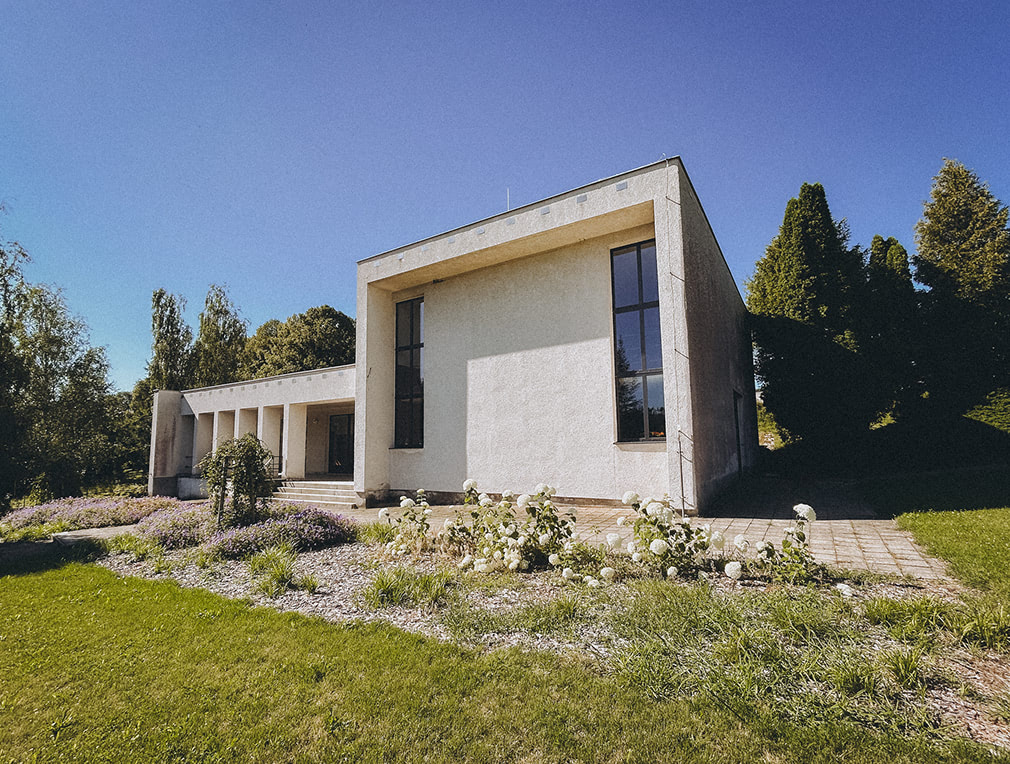 R&R Musil Pohřební služba s.r.o.